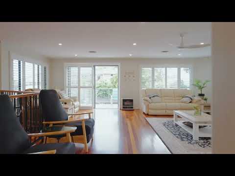 26 Maple Road, Sandy Beach, NSW 2456, 5 રૂમ, 2 બાથરૂમ, House