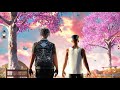 Juice WRLD Won T See Tomorrow Ft Trippie Redd Music Video