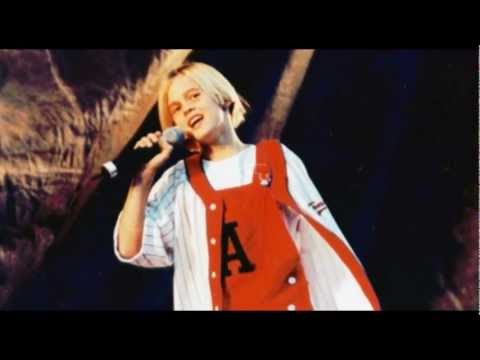 Video thumbnail for Girl You Shine