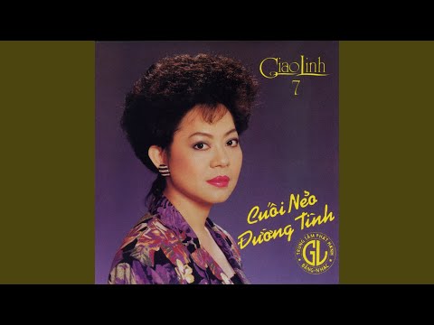 Thể hiện bởi Giao Linh