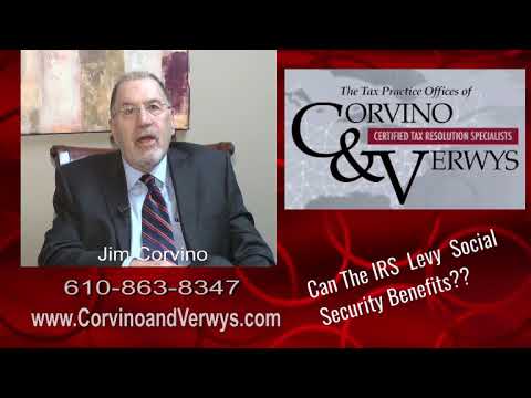 Expert IRS Tax Debt Relief - Payments  Near the Lehigh Valley  #Strousburg