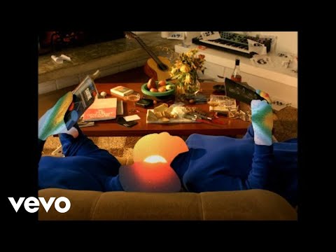 Video thumbnail for People in the Streets