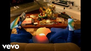 MGMT – “People In The Streets”