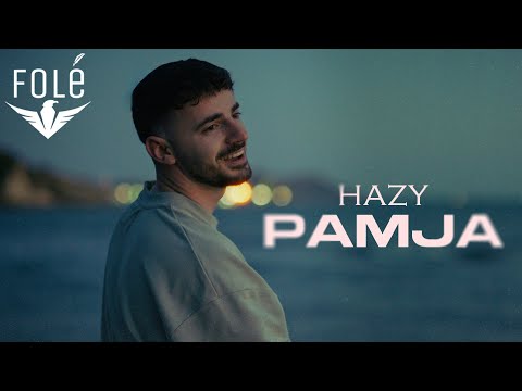 HAZY - Pamja