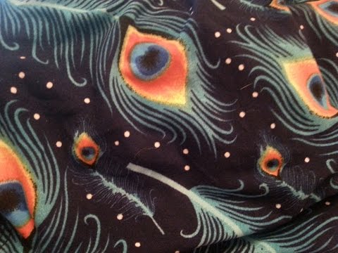 Update! | shopP3B Leggings : How They Fit