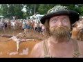 FUNNY!!!!!!!   Roy D Mercer   Prank call to the Police Chief....