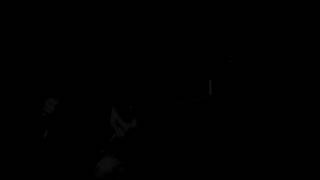 Blind Willie Johnson - Mother&#39;s Children Have A Hard Time　　by bueno628