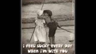 Parta Ola Dika Sou -- Mihalis Hatzigiannis