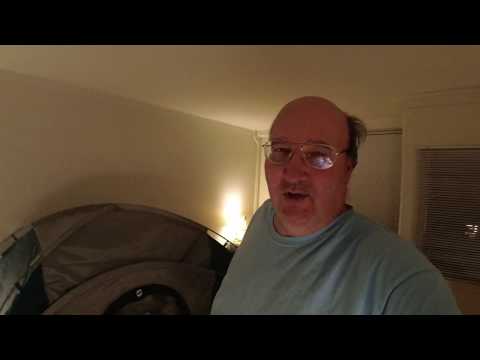 MongoTV_3718 - 12.000 Subscriber - Tak For Det Alle