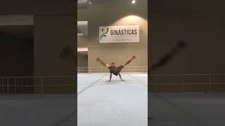 Download lagu Powermoves 🔥. #bboy #breakdance #dance #powermoves #powermove #peopleareawesome #airflare mp3 Download lagu Powermoves 🔥. #bboy #breakdance #dance #powermoves #powermove #peopleareawesome #airflare mp3