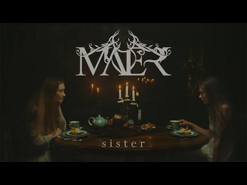 Maer - Sister
