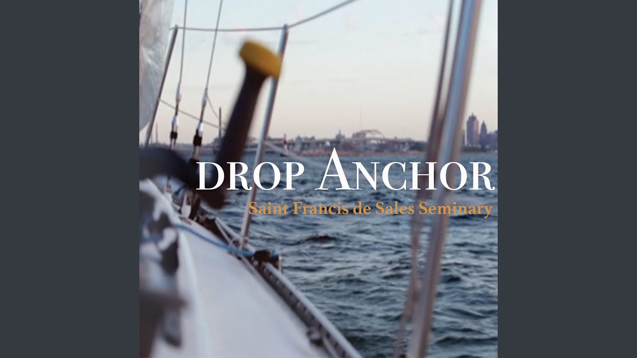 Promotional video thumbnail 3 for Nicholas Mowry Music