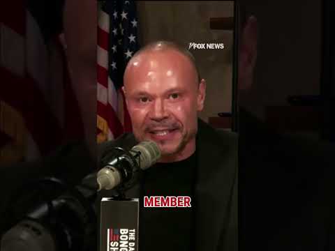 Bongino ROASTS media ahead of podcast return: 'Are you THAT stupid?!' #shorts