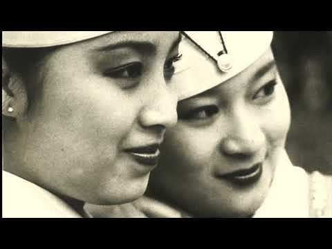 People's Grand Hotel Xian