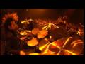 BUCK-TICK LION LIVE 