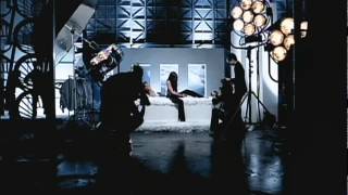 Download lagu M2M - Pretty Boy HD mp3 Download lagu M2M - Pretty Boy HD mp3