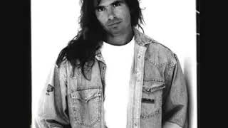 New Snow - Michael Ruff (beautiful 90&#39;s song)