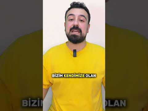 İLK BAŞKA