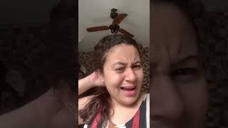 #morandosozinha #donadecasa