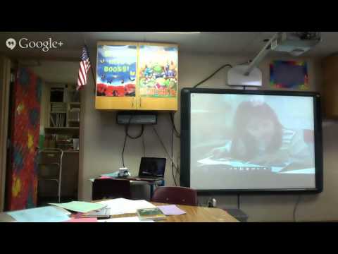 Fountas & Pinnell Analysis