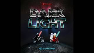 Zanon - Hallucinogen (GroundBass Remix) - Official