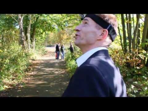 Making of: Barbarella - Evil Parade