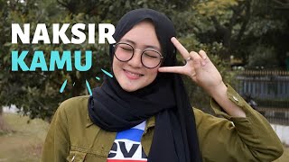 Download lagu Anjar Ox's - Naksir Kamu mp3 Download lagu Anjar Ox's - Naksir Kamu mp3