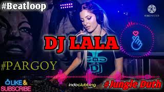 Download lagu DJ LALA 28 DESEMBER 2021 MP CLUB PEKANBARU  SPESIAL PARTY MISS HANIPAH #Lala mp3