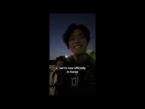 2024 ISS Vlog (1st place)