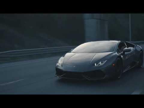 اجمل اغنية  توباك ممنوع لاصحاب القلوب الضعيفة