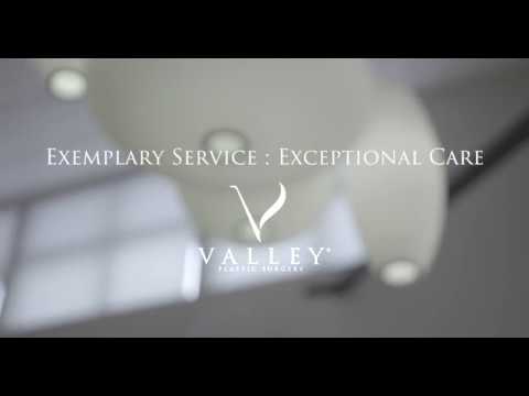 Dr Raymond Goh - Valley Plastic Surgery