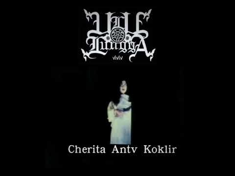 Ulu Lungga - Besemaya Enggau Antu Koklir