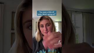 Download lagu I get seasonal depression mp3