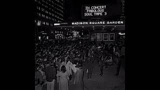 Fabolous - The Hope (feat. Jadakiss &amp;amp; Papoose) Extended Version Megamix