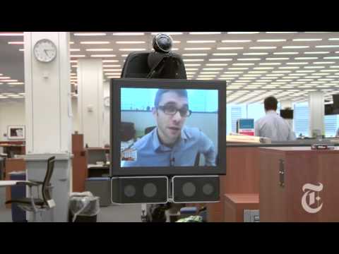 Stillbild från video via YouTube API