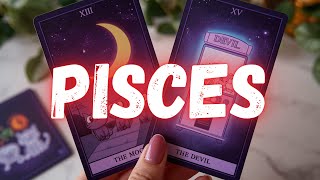 Download lagu PISCES 😳 I WASN’T READY FOR WHAT CAME OUT 😱 MASSIVE CHANGES AHEAD 💥 JUNE mp3