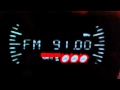 Europa Plus 91.0 FM Stupino, Moskva (1431 km ...