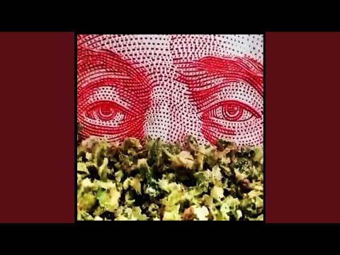 Geto Mentalitet (feat. Ruda)