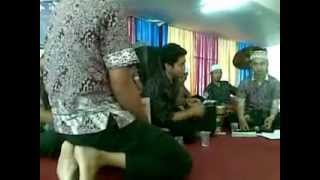 Download lagu EL FADHIL - SARAH WALELAH mp3