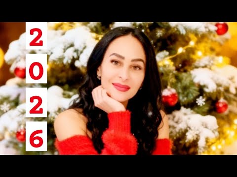 BLIZANCI ♊️ 2026 GODINA ♊️ Ubrzaj mi srcu ritam kolko' košta ja ne pitam! 😅🥂❤️