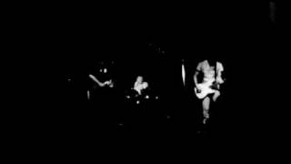 EVIDENCE - Ugly Psycho Mature Bitch (live)