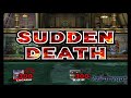 Super Smash Bros Brawl All Stages Gameplay