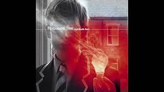 Porcupine Tree - Four Chords That Made A Million [5.1 Surround Sound]
