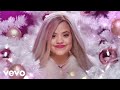 Sarah Jeffery, Jadah Marie - Audrey's Christmas Rewind Sarah Jeffery, Jadah Marie - Audrey's Christmas Rewind