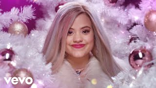 Sarah Jeffery, Jadah Marie - Audrey&#39;s Christmas Rewind