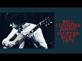BILL CONNORS - JIMMY GIUFFRE - DUET 1975