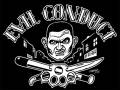 EVIL CONDUCT-ALIVE AND KICKIN