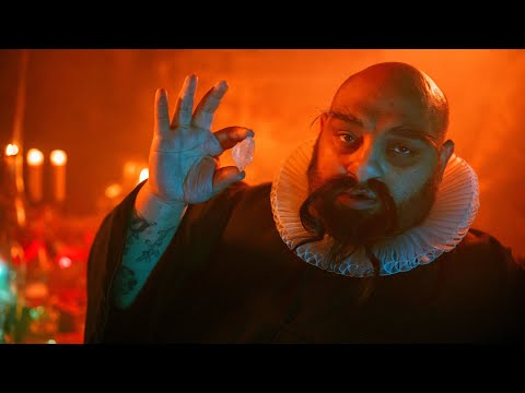 Na Plech komedie Cz Dab  Nejlepsi