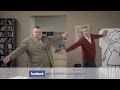 Mieszkanie Reklama Kredyt Bank