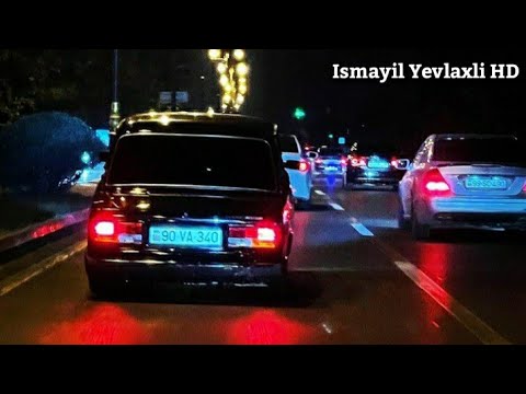 Rovsen Bineqedili & Ayxan Deniz & Cefer Dagli - Gundemi Partdatdi Bular  ( Haminin Axtardigi Mahni )